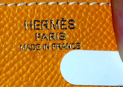 hermes stamps for sale.